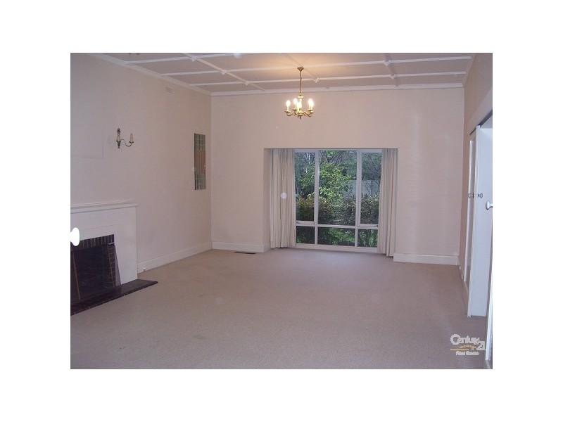 14 Campbell Street, Brighton VIC 3186