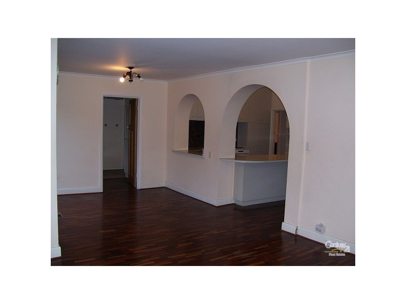 14 Campbell Street, Brighton VIC 3186