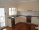 55 Narong Road, Caulfield North VIC 3161