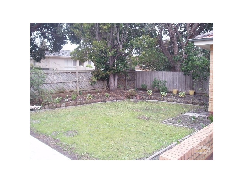55 Narong Road, Caulfield North VIC 3161
