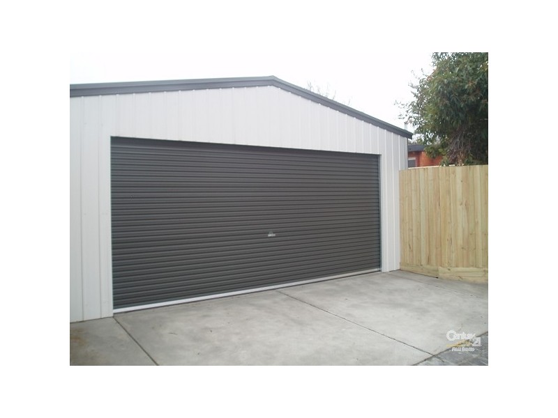 55 Narong Road, Caulfield North VIC 3161