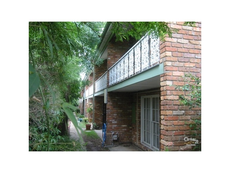 1/1 Jellicoe Street, Cheltenham VIC 3192