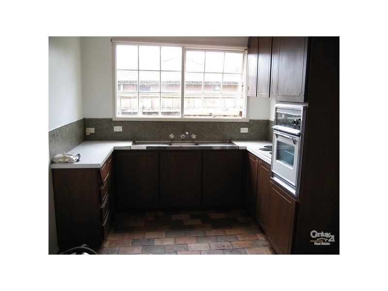 1/1 Jellicoe Street, Cheltenham VIC 3192