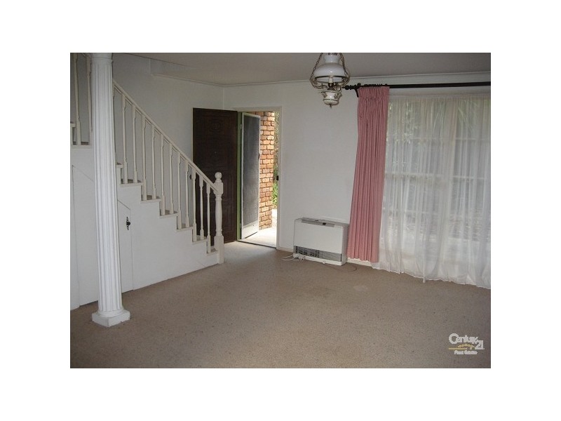 1/1 Jellicoe Street, Cheltenham VIC 3192