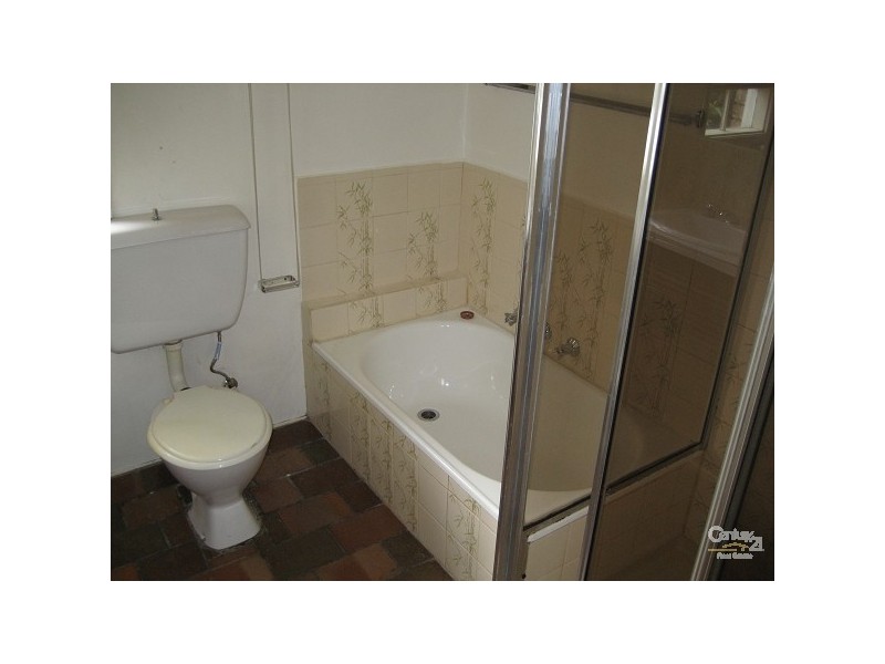 1/1 Jellicoe Street, Cheltenham VIC 3192