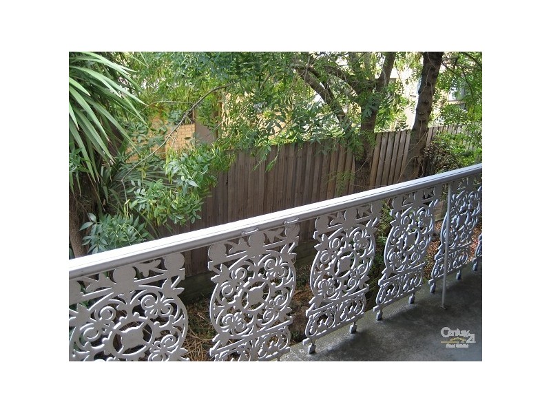 1/1 Jellicoe Street, Cheltenham VIC 3192