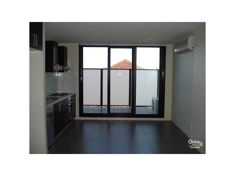 6/140 McKinnon Road, Mckinnon VIC 3204