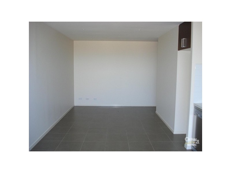 6/140 McKinnon Road, Mckinnon VIC 3204