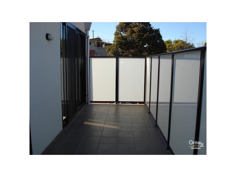 6/140 McKinnon Road, Mckinnon VIC 3204