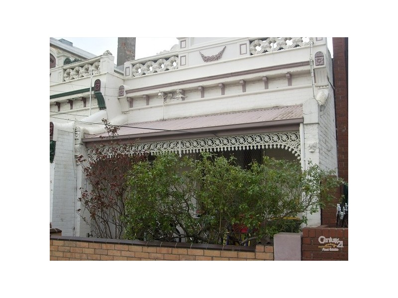 24 Ingles Street, Port Melbourne VIC 3207