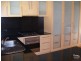 2/27 Brady Road, Bentleigh East VIC 3165