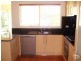 2/27 Brady Road, Bentleigh East VIC 3165