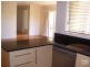 2/27 Brady Road, Bentleigh East VIC 3165