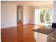 2/27 Brady Road, Bentleigh East VIC 3165
