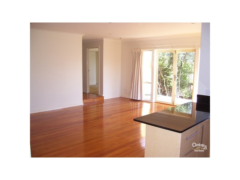 2/27 Brady Road, Bentleigh East VIC 3165