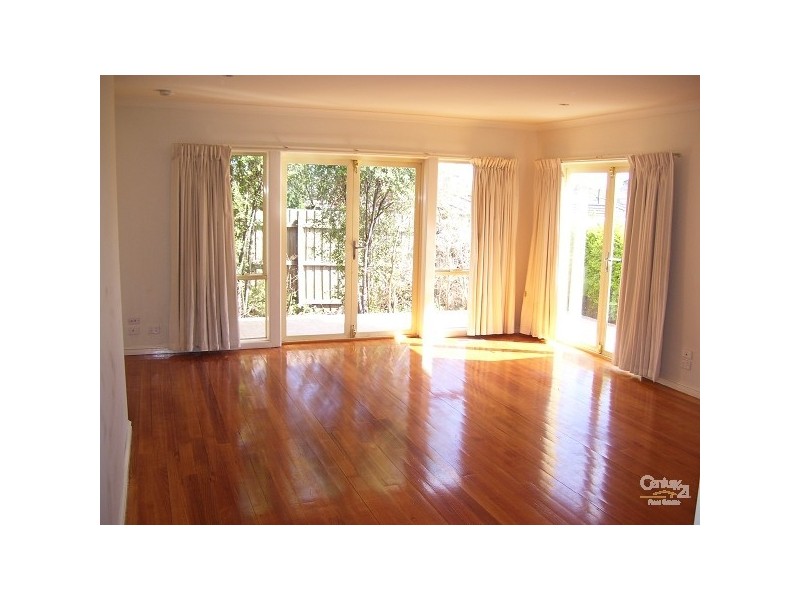 2/27 Brady Road, Bentleigh East VIC 3165