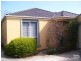 2/27 Brady Road, Bentleigh East VIC 3165