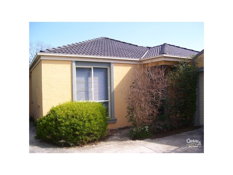 2/27 Brady Road, Bentleigh East VIC 3165