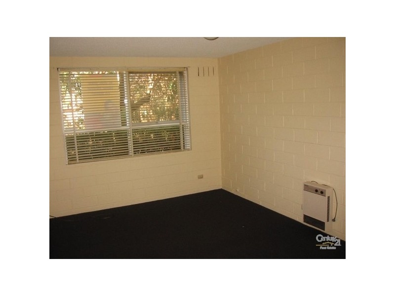 19/25 Roydon Street, Hampton East VIC 3188