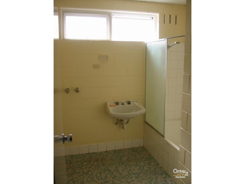 19/25 Roydon Street, Hampton East VIC 3188