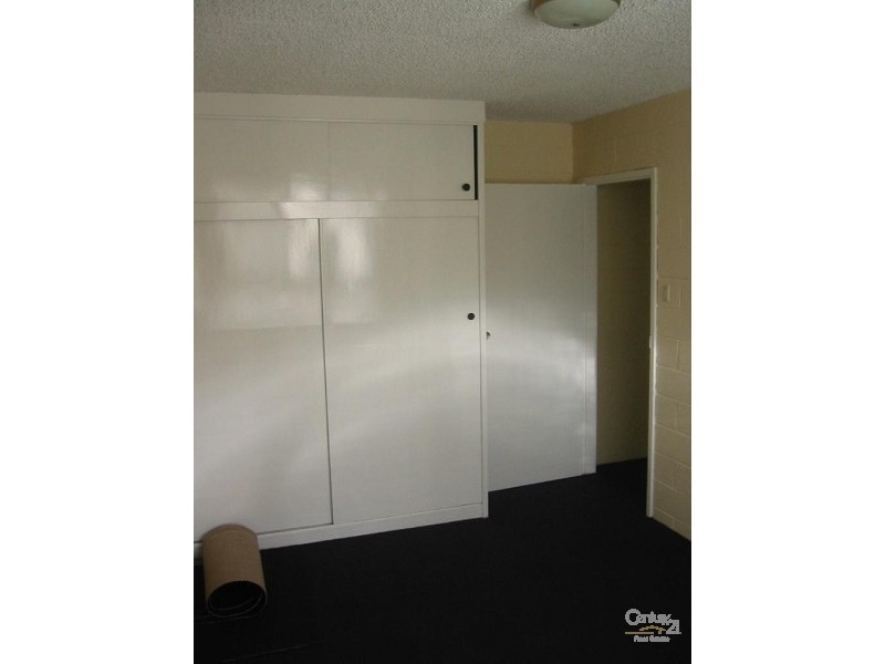 19/25 Roydon Street, Hampton East VIC 3188