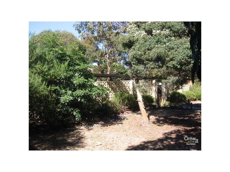 19/25 Roydon Street, Hampton East VIC 3188