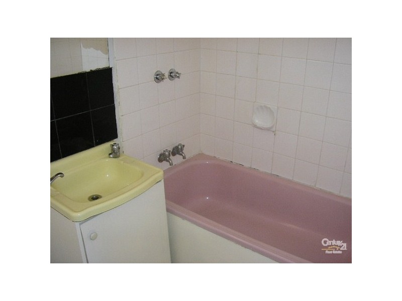 13/38 Woornack Road, Carnegie VIC 3163