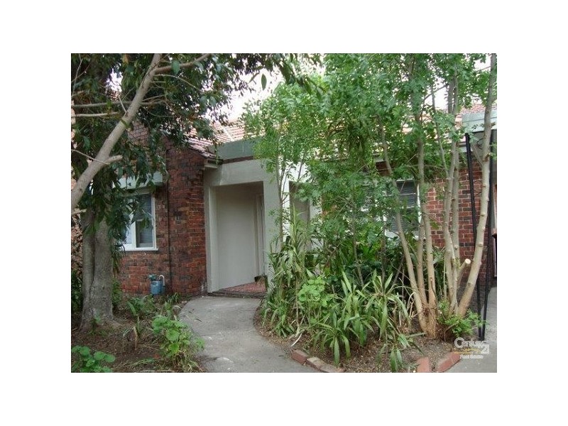 1/10 Florence Street, Mentone VIC 3194