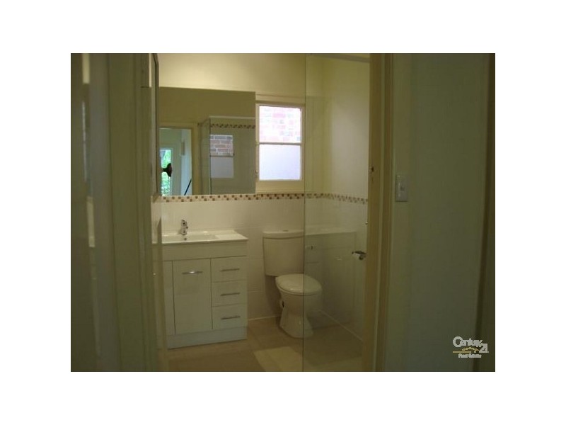 1/10 Florence Street, Mentone VIC 3194