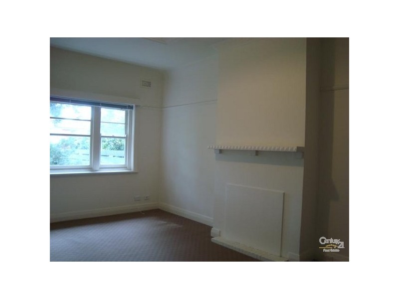 1/10 Florence Street, Mentone VIC 3194