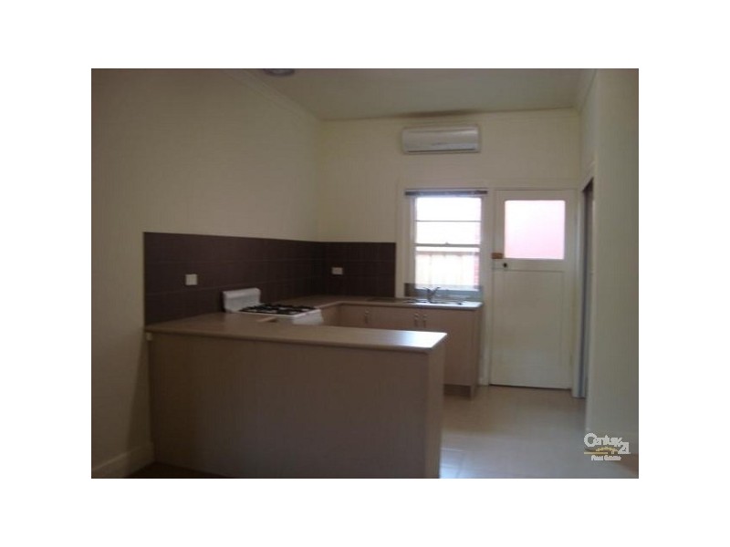 1/10 Florence Street, Mentone VIC 3194