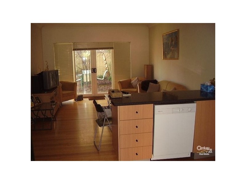 182 Neerim Road, Carnegie VIC 3163