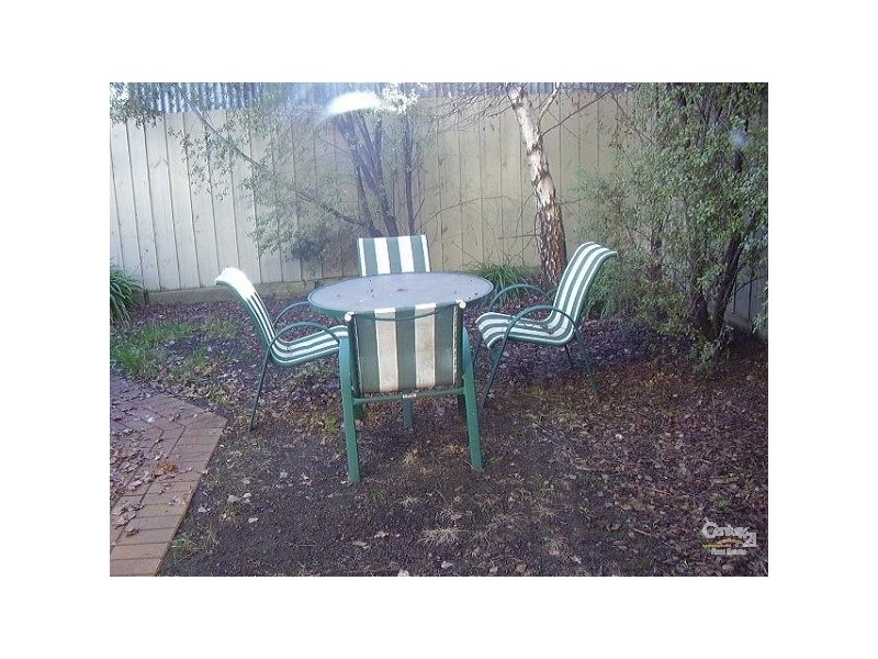 182 Neerim Road, Carnegie VIC 3163