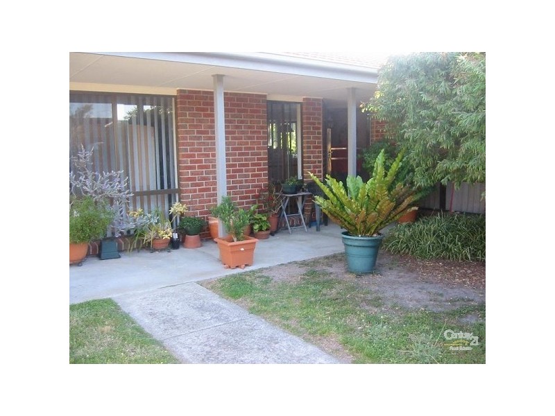 1/12 Willowglen Court, Dingley Village VIC 3172