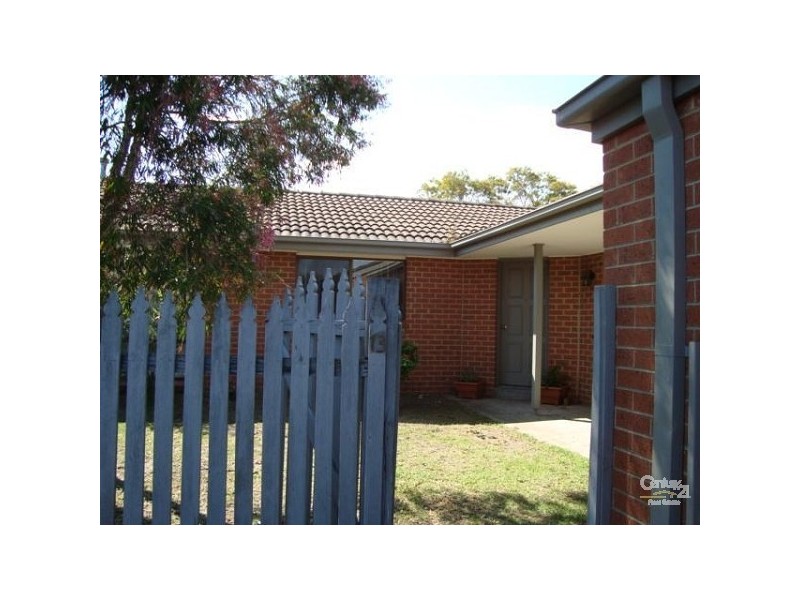 13/12 Willowglen Court, Dingley Village VIC 3172