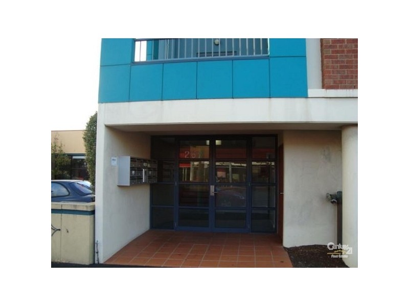 12/267 Centre Road, Bentleigh VIC 3204