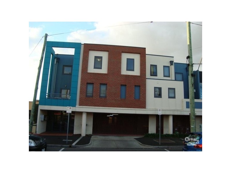 12/267 Centre Road, Bentleigh VIC 3204