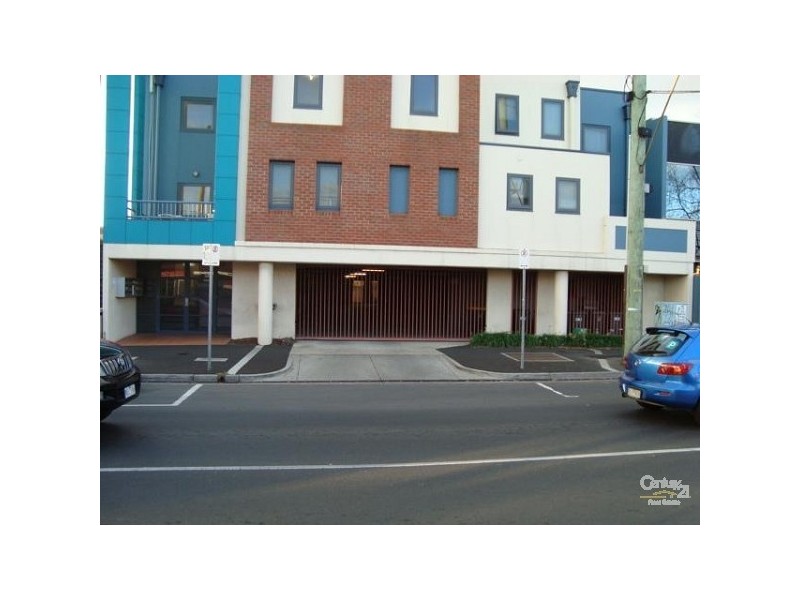 12/267 Centre Road, Bentleigh VIC 3204