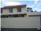 122A Head Street, Brighton VIC 3186