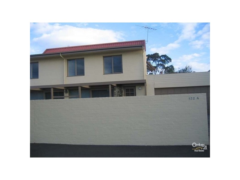 122A Head Street, Brighton VIC 3186