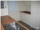 122A Head Street, Brighton VIC 3186