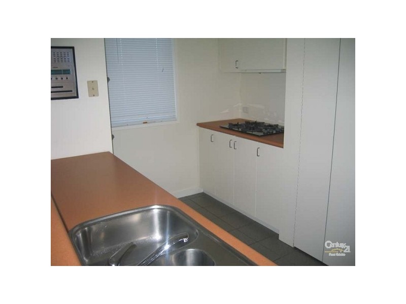 122A Head Street, Brighton VIC 3186