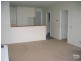 122A Head Street, Brighton VIC 3186