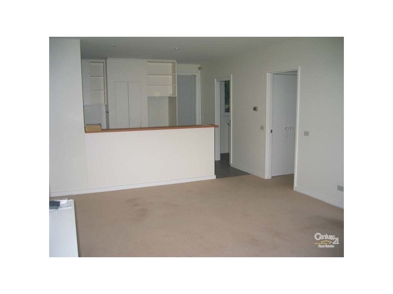 122A Head Street, Brighton VIC 3186