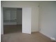 122A Head Street, Brighton VIC 3186