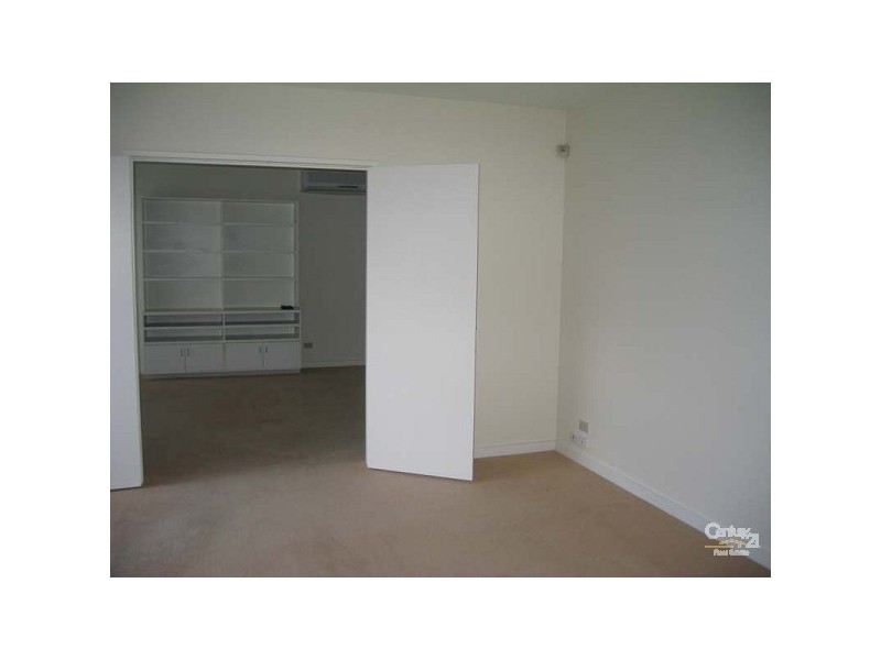 122A Head Street, Brighton VIC 3186