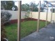 122A Head Street, Brighton VIC 3186