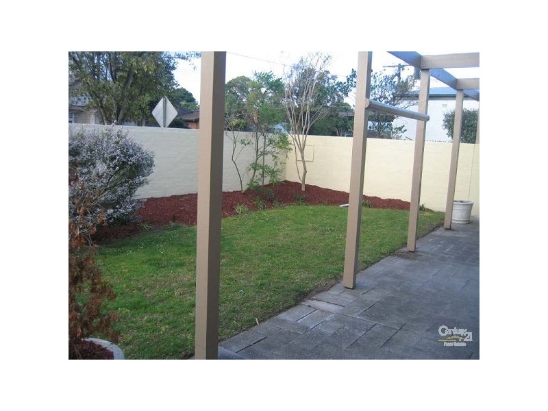 122A Head Street, Brighton VIC 3186