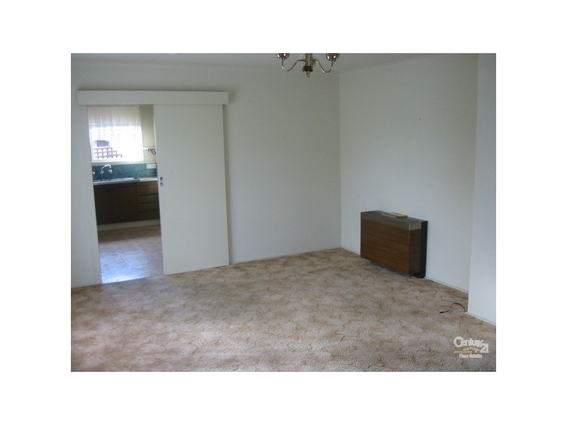 18/105 Park Road, Cheltenham VIC 3192