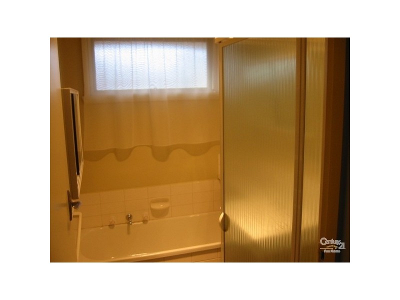 18/105 Park Road, Cheltenham VIC 3192